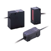 智能傳感器（激光式CCD測(cè)長(zhǎng)傳感器）ZX-GT